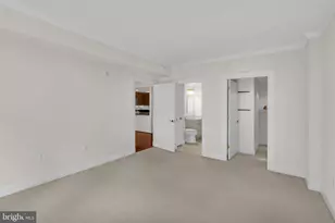 5 Park Pl, Annapolis, MD 21401 - Photo 16
