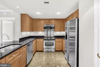 5 Park Place #107, Annapolis, MD 21401 - Photo 8