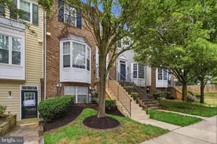2435 Lizbec Ct, Crofton, MD 21114 - Photo 36