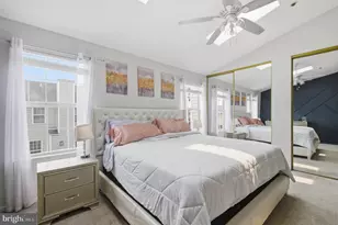 2435 Lizbec Ct, Crofton, MD 21114 - Photo 22