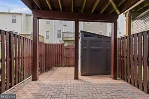 2435 Lizbec Ct, Crofton, MD 21114 - Photo 32