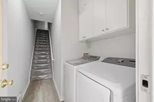 2435 Lizbec Ct, Crofton, MD 21114 - Photo 30