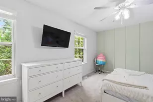 2435 Lizbec Ct, Crofton, MD 21114 - Photo 28