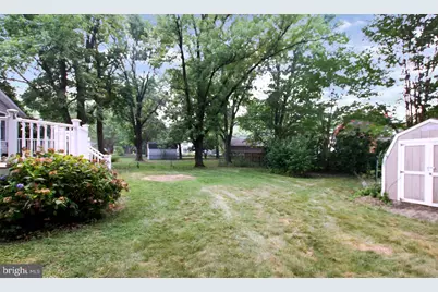 1526 Wampanoag Drive, Severn, MD 21144 - Photo 50