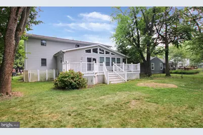 1526 Wampanoag Drive, Severn, MD 21144 - Photo 48