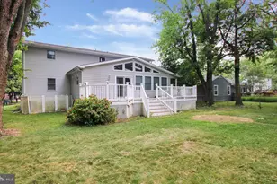 1526 Wampanoag Dr, Severn, MD 21144 - Photo 48