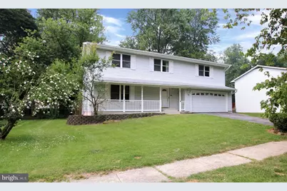 1526 Wampanoag Drive, Severn, MD 21144 - Photo 2