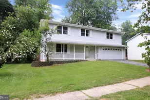 1526 Wampanoag Dr, Severn, MD 21144 - Photo 2