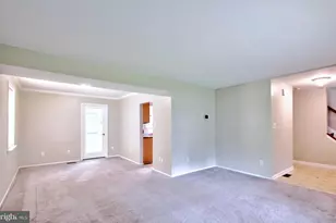 1526 Wampanoag Dr, Severn, MD 21144 - Photo 8
