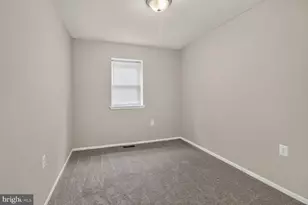8235 Parham Ct, Severn, MD 21144 - Photo 12