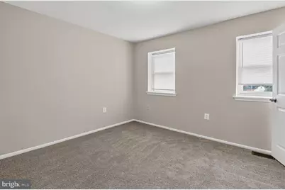 8235 Parham Court, Severn, MD 21144 - Photo 8