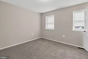 8235 Parham Ct, Severn, MD 21144 - Photo 8