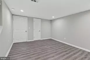 8235 Parham Ct, Severn, MD 21144 - Photo 14