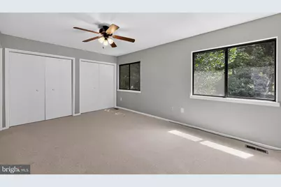 79 Windwhisper Lane, Annapolis, MD 21403 - Photo 14