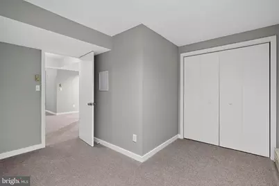 79 Windwhisper Lane, Annapolis, MD 21403 - Photo 22