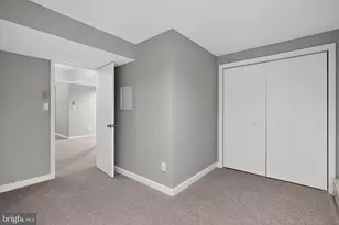 79 Windwhisper Ln, Annapolis, MD 21403 - Photo 22