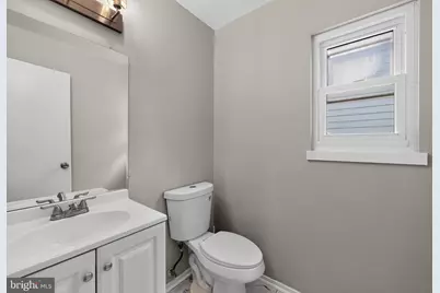 79 Windwhisper Lane, Annapolis, MD 21403 - Photo 16