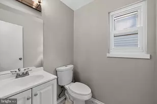79 Windwhisper Ln, Annapolis, MD 21403 - Photo 16