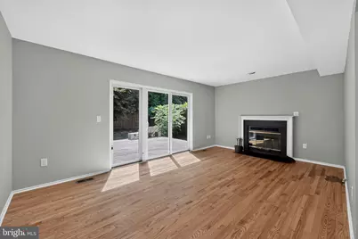 79 Windwhisper Lane, Annapolis, MD 21403 - Photo 24