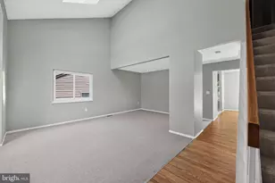 79 Windwhisper Ln, Annapolis, MD 21403 - Photo 6