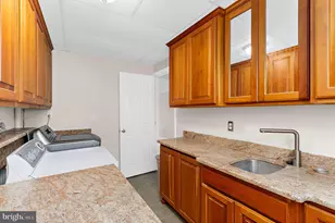 3443 S River Terrace, Edgewater, MD 21037 - Photo 26