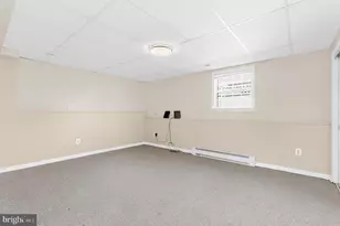 3443 S River Terrace, Edgewater, MD 21037 - Photo 20