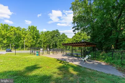 3443 S River Terrace, Edgewater, MD 21037 - Photo 48
