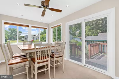 3443 S River Terrace, Edgewater, MD 21037 - Photo 10