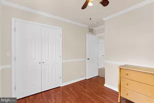 3443 S River Terrace, Edgewater, MD 21037 - Photo 14