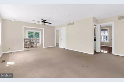 3443 S River Terrace, Edgewater, MD 21037 - Photo 6
