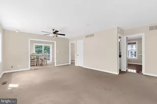 3443 S River Terrace, Edgewater, MD 21037 - Photo 6