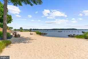 3443 S River Terrace, Edgewater, MD 21037 - Photo 34