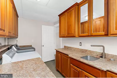 3443 S River Terrace, Edgewater, MD 21037 - Photo 32
