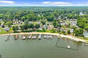 3443 S River Terrace, Edgewater, MD 21037 - Photo 46