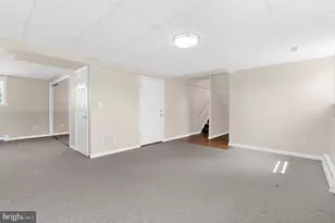 3443 S River Terrace, Edgewater, MD 21037 - Photo 18