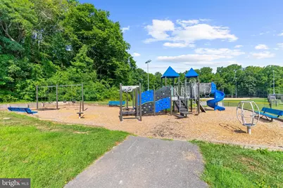 3443 S River Terrace, Edgewater, MD 21037 - Photo 46