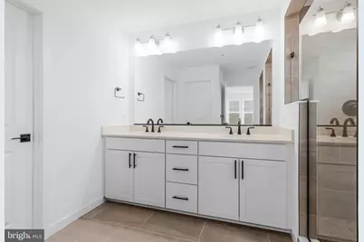 5719 Howard Drive, Glen Burnie, MD 21060 - Photo 32