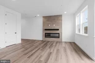 5719 Howard Dr, Glen Burnie, MD 21060 - Photo 12
