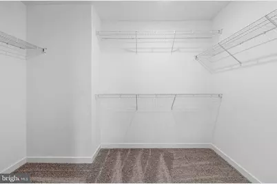5719 Howard Drive, Glen Burnie, MD 21060 - Photo 38