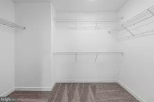 5719 Howard Dr, Glen Burnie, MD 21060 - Photo 38