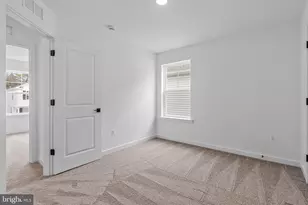 5719 Howard Dr, Glen Burnie, MD 21060 - Photo 50