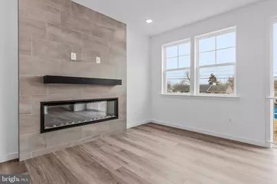 5719 Howard Drive, Glen Burnie, MD 21060 - Photo 16