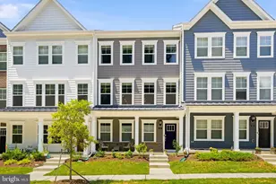 124 Treblis Way, Annapolis, MD 21403 - Photo 1