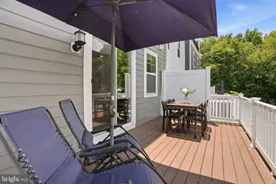 124 Treblis Way, Annapolis, MD 21403 - Photo 10
