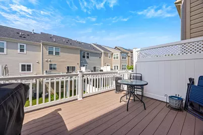 523 Pebblebrook Lane, Glen Burnie, MD 21060 - Photo 16