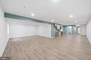 900 Sankofa Rd, Glen Burnie, MD 21060 - Photo 36