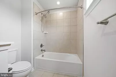 900 Sankofa Road, Glen Burnie, MD 21060 - Photo 32