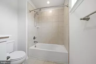 900 Sankofa Rd, Glen Burnie, MD 21060 - Photo 32