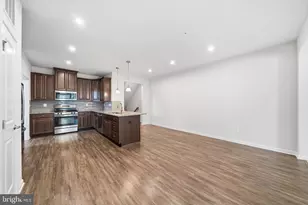 900 Sankofa Rd, Glen Burnie, MD 21060 - Photo 10