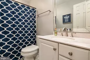 119 Fordham Dr, Millersville, MD 21108 - Photo 28